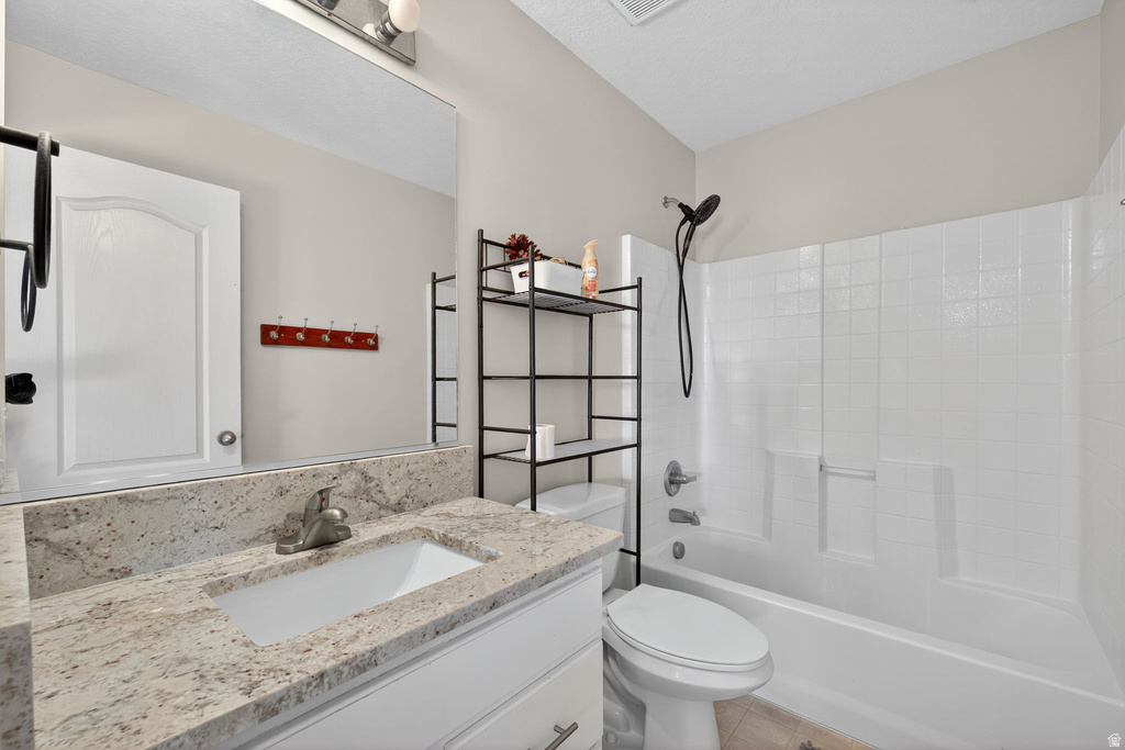 7143 W 8130 S West Jordan, UT 84081