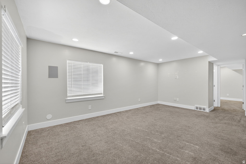 7143 W 8130 S West Jordan, UT 84081