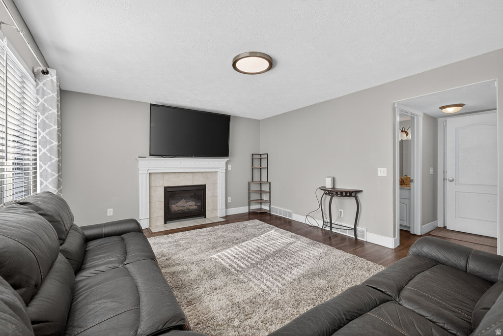 7143 W 8130 S West Jordan, UT 84081