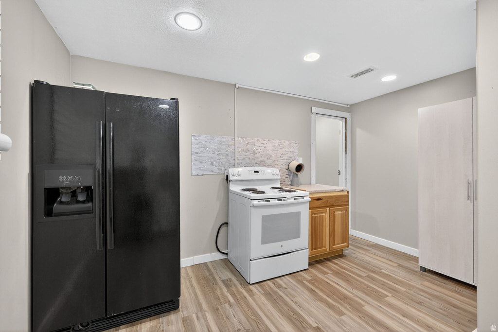 7143 W 8130 S West Jordan, UT 84081