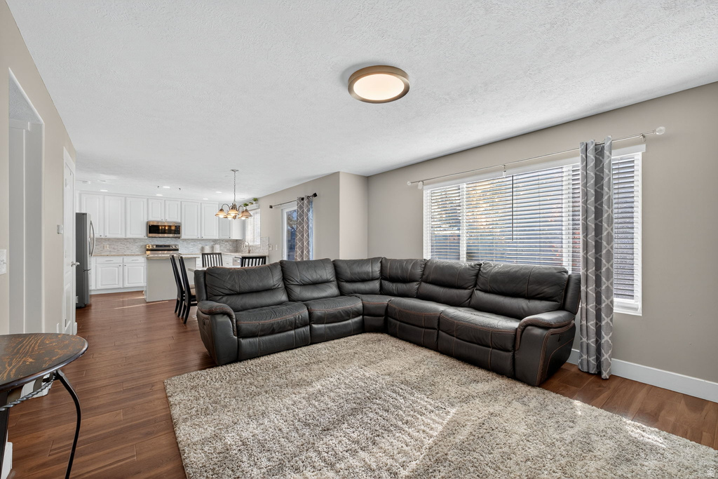 7143 W 8130 S West Jordan, UT 84081