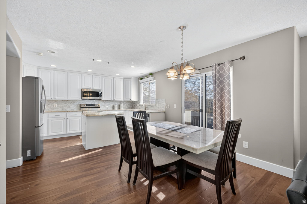 7143 W 8130 S West Jordan, UT 84081