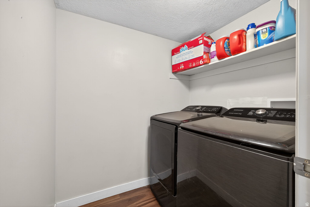 7143 W 8130 S West Jordan, UT 84081