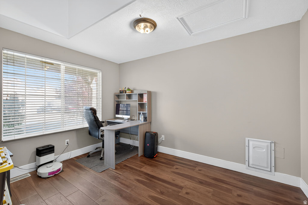 7143 W 8130 S West Jordan, UT 84081