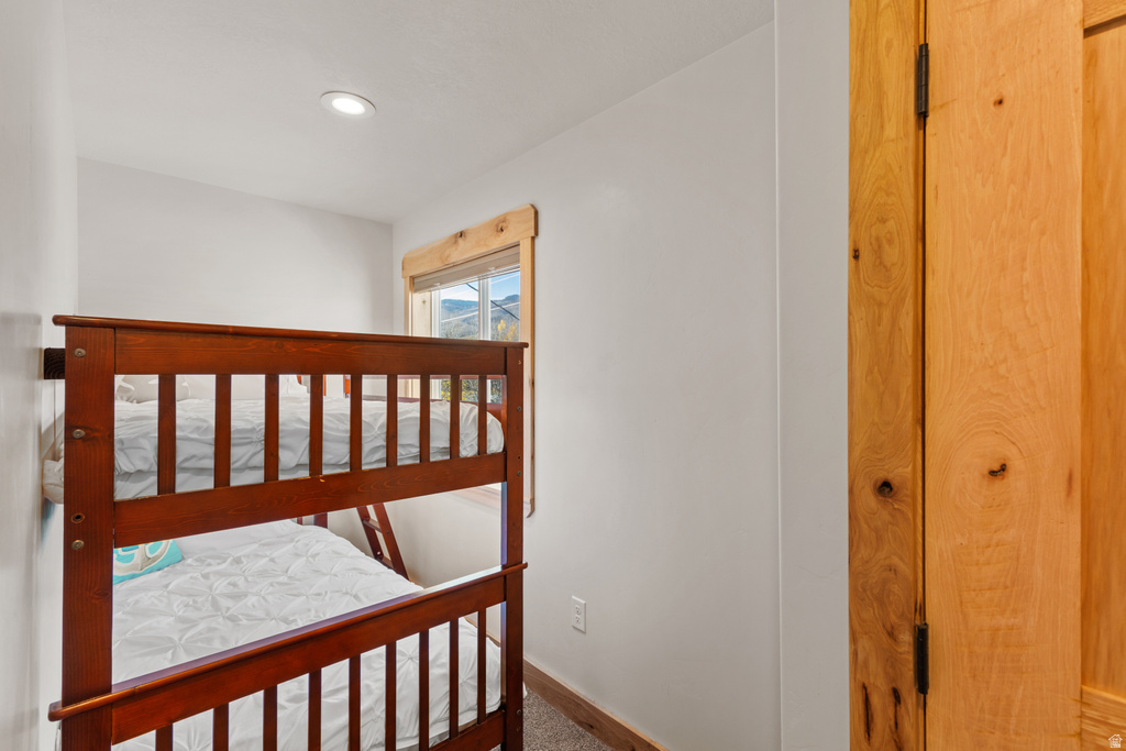 2258 US HWY 89 Fish Haven, ID 83287