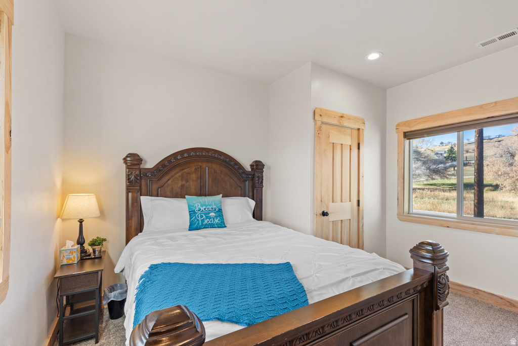 2258 US HWY 89 Fish Haven, ID 83287