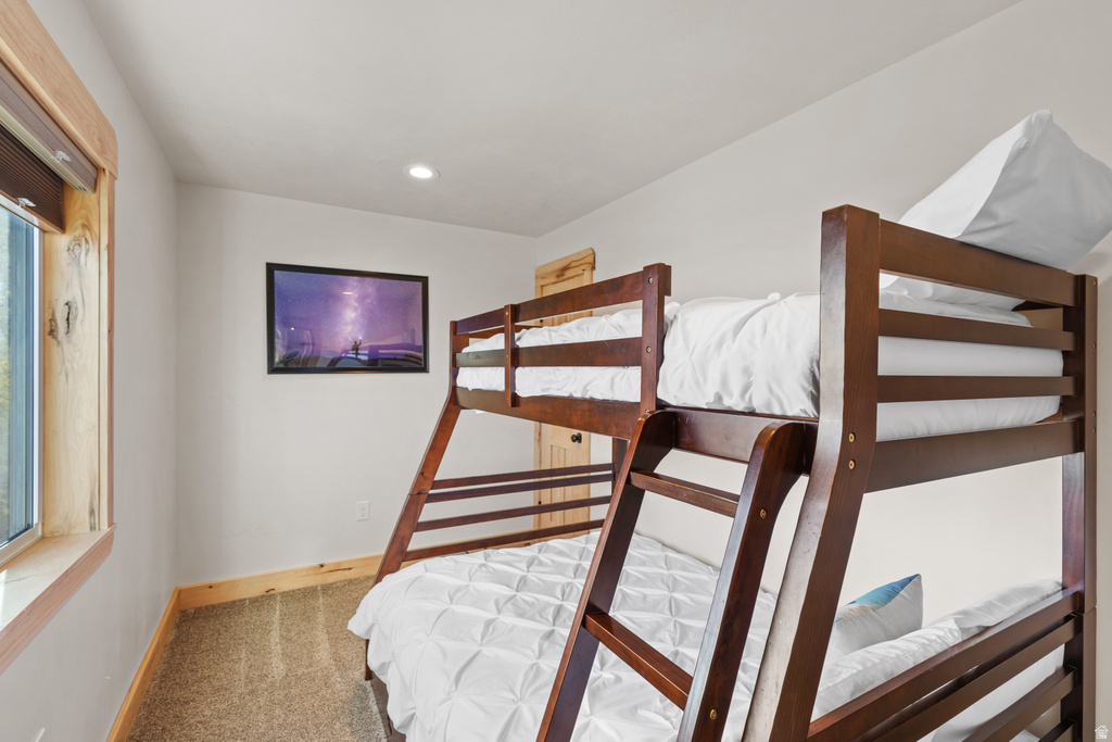 2258 US HWY 89 Fish Haven, ID 83287