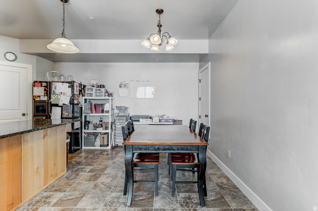 3618 E CLEAR ROCK RD #6 Eagle Mountain, UT 84005