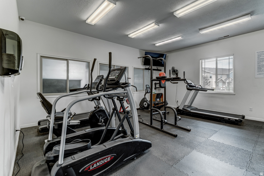 3618 E CLEAR ROCK RD #6 Eagle Mountain, UT 84005