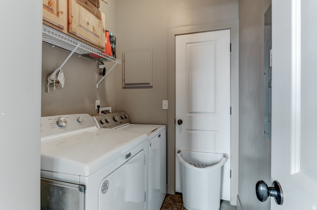 3618 E CLEAR ROCK RD #6 Eagle Mountain, UT 84005