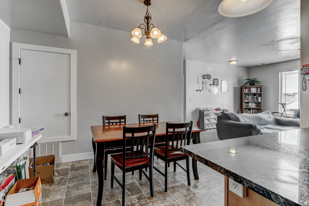 3618 E CLEAR ROCK RD #6 Eagle Mountain, UT 84005