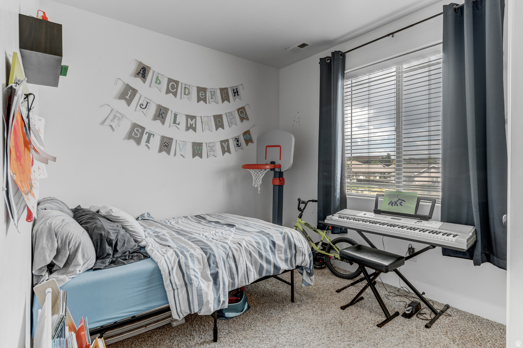 3618 E CLEAR ROCK RD #6 Eagle Mountain, UT 84005