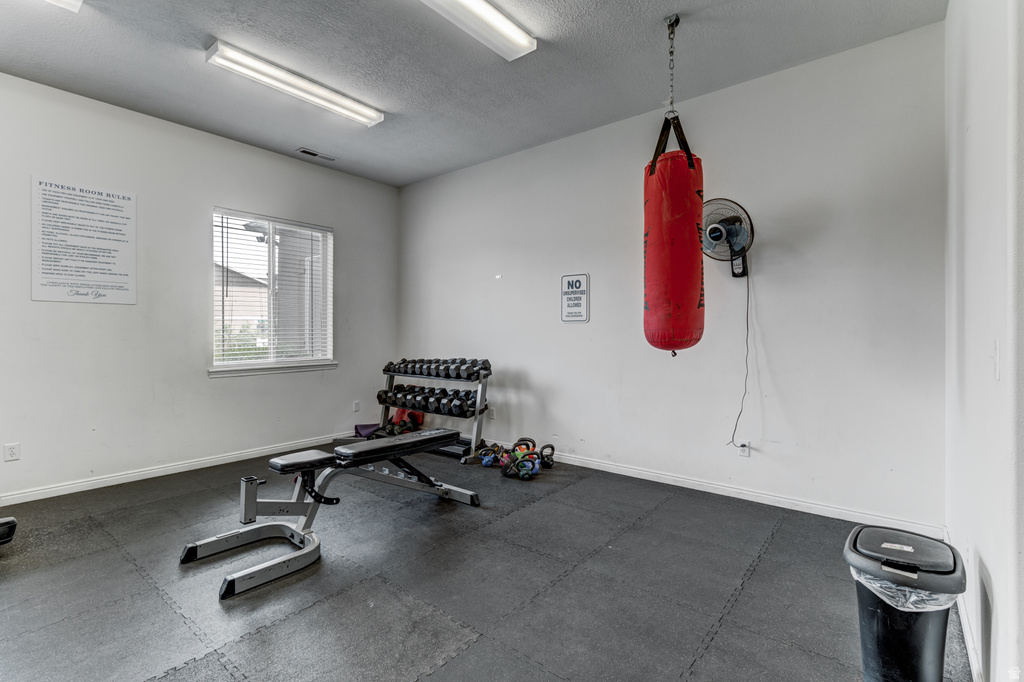 3618 E CLEAR ROCK RD #6 Eagle Mountain, UT 84005