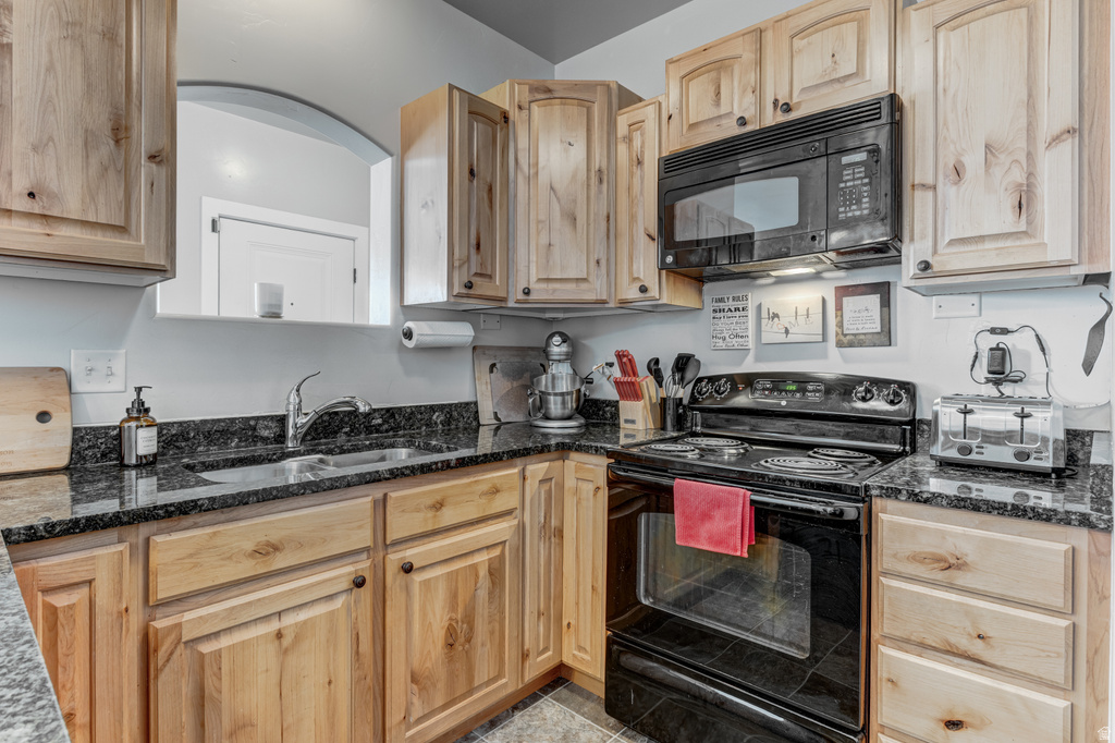 3618 E CLEAR ROCK RD #6 Eagle Mountain, UT 84005