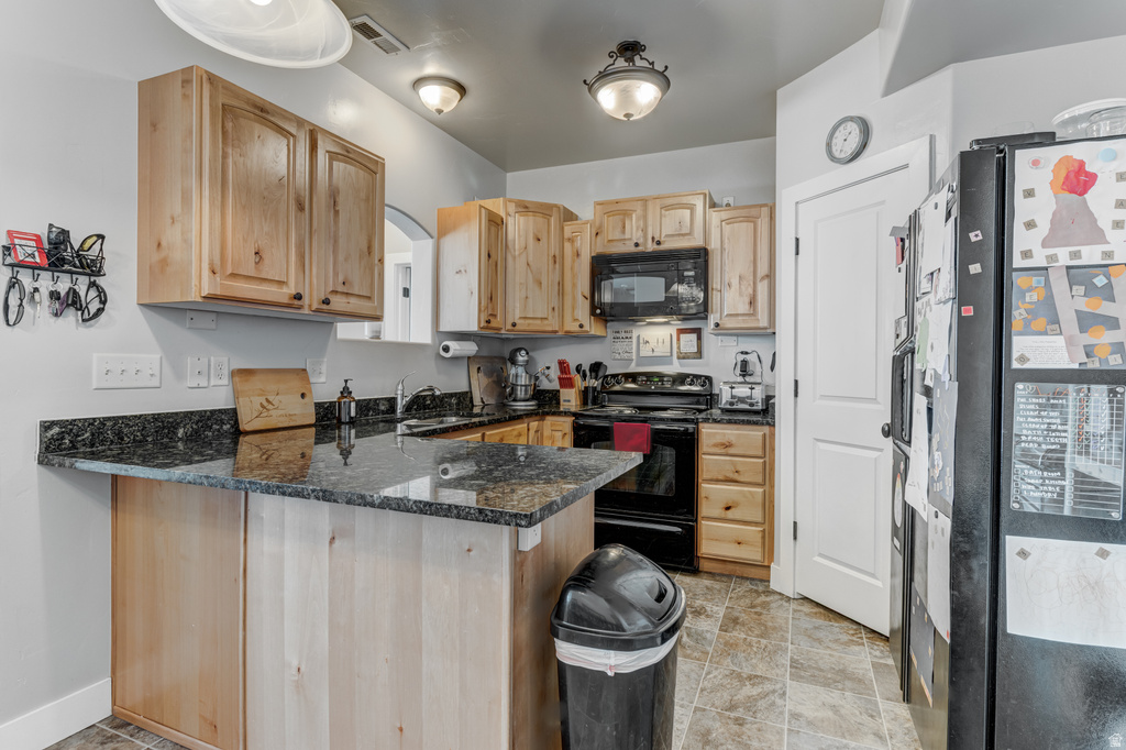 3618 E CLEAR ROCK RD #6 Eagle Mountain, UT 84005