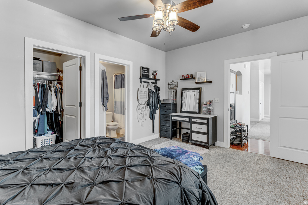 3618 E CLEAR ROCK RD #6 Eagle Mountain, UT 84005