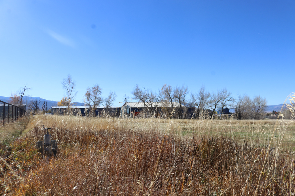 10890 E 18750 N Mt Pleasant, UT 84647