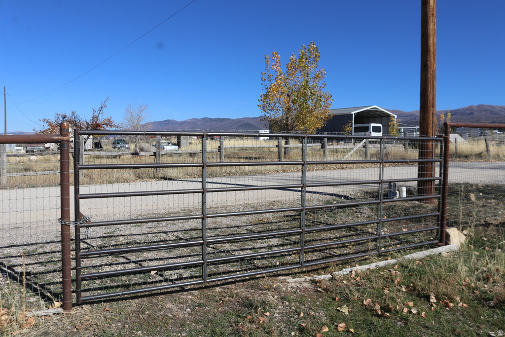 10890 E 18750 N Mt Pleasant, UT 84647