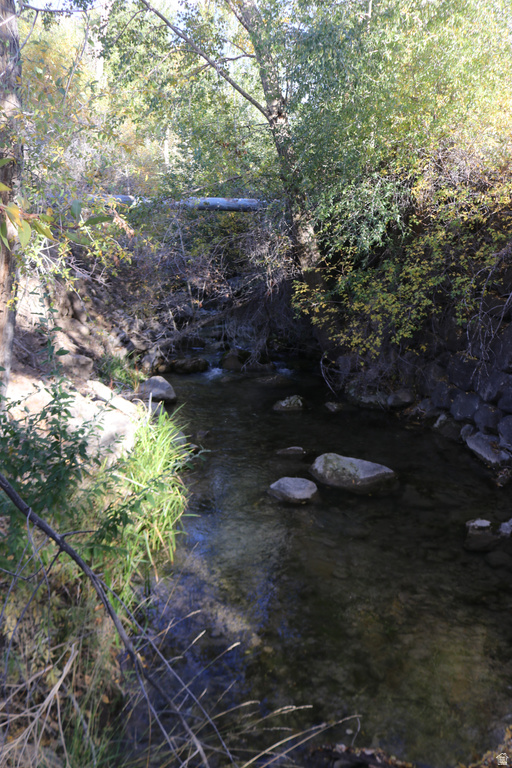 10890 E 18750 N Mt Pleasant, UT 84647