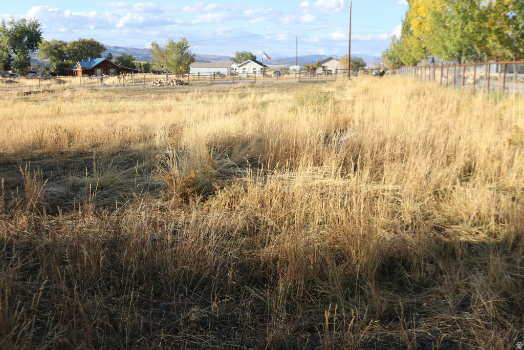 10890 E 18750 N Mt Pleasant, UT 84647