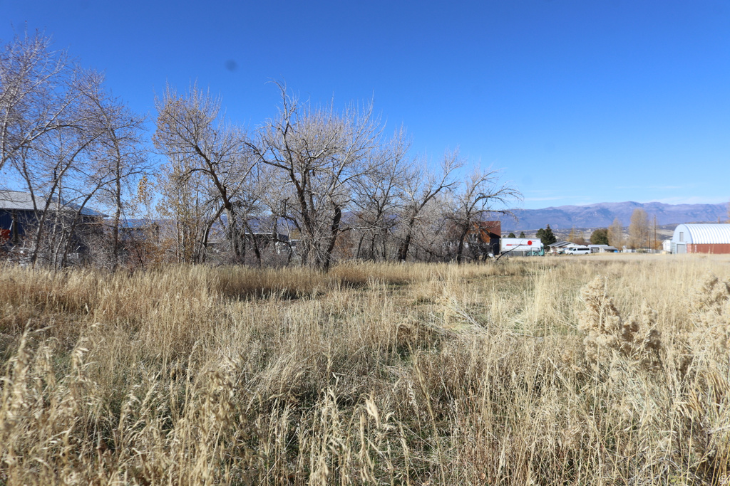 10890 E 18750 N Mt Pleasant, UT 84647