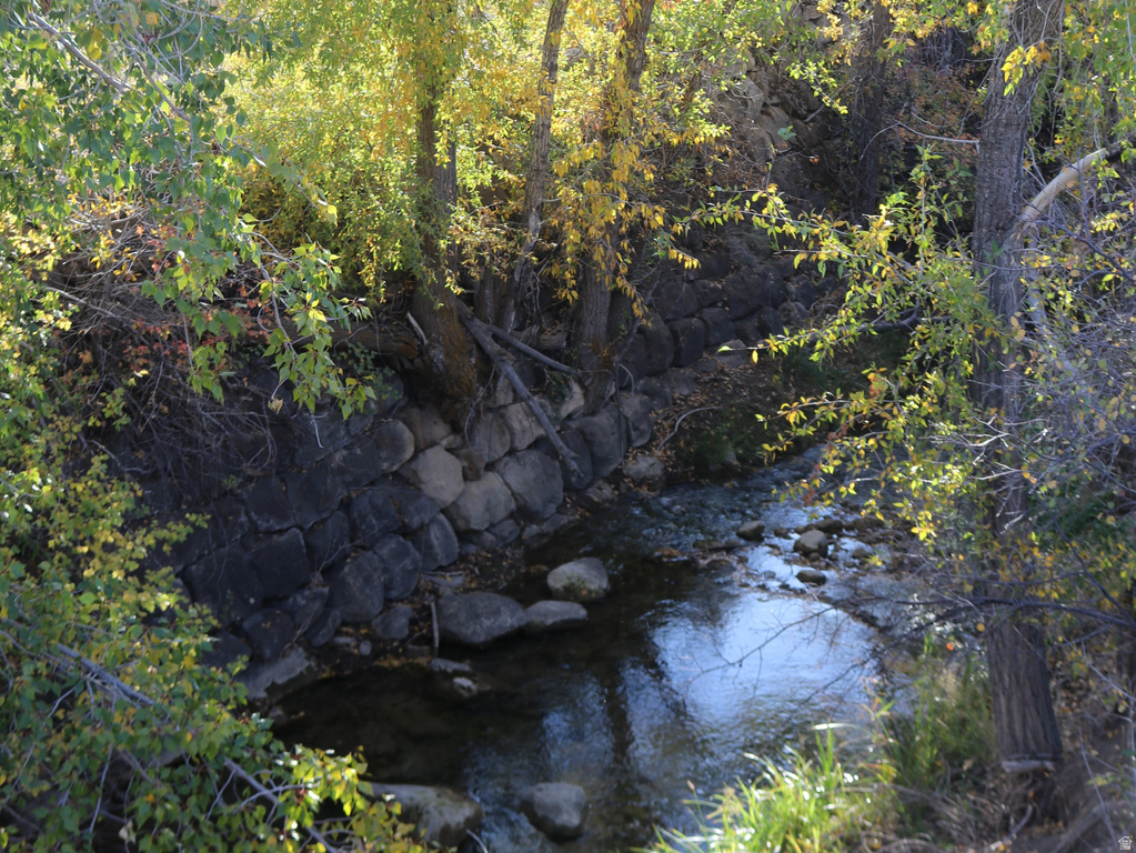 View photos for 10890 E 18750 N 10890 E 18750 N