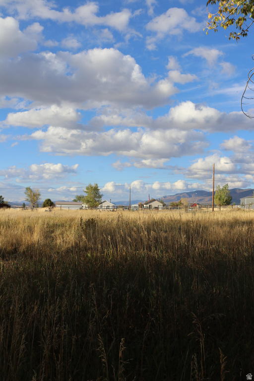 10890 E 18750 N Mt Pleasant, UT 84647