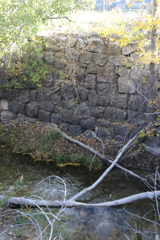 10890 E 18750 N Mt Pleasant, UT 84647