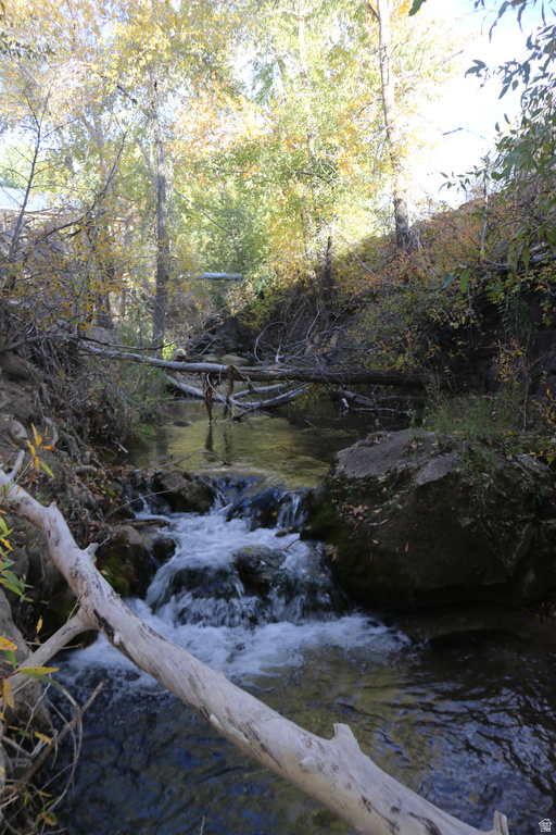 10890 E 18750 N Mt Pleasant, UT 84647