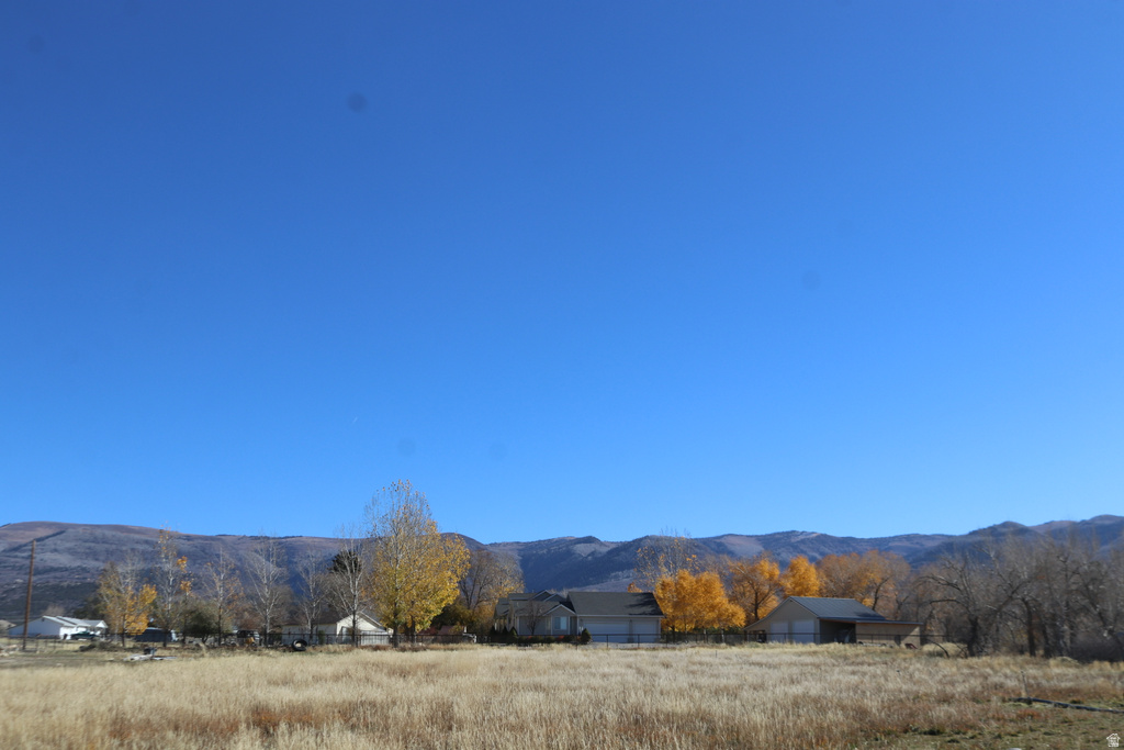 10890 E 18750 N Mt Pleasant, UT 84647