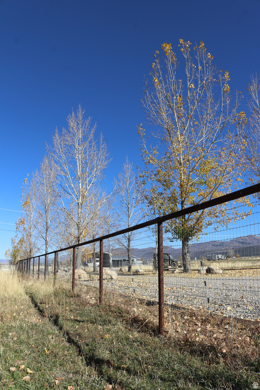 10890 E 18750 N Mt Pleasant, UT 84647