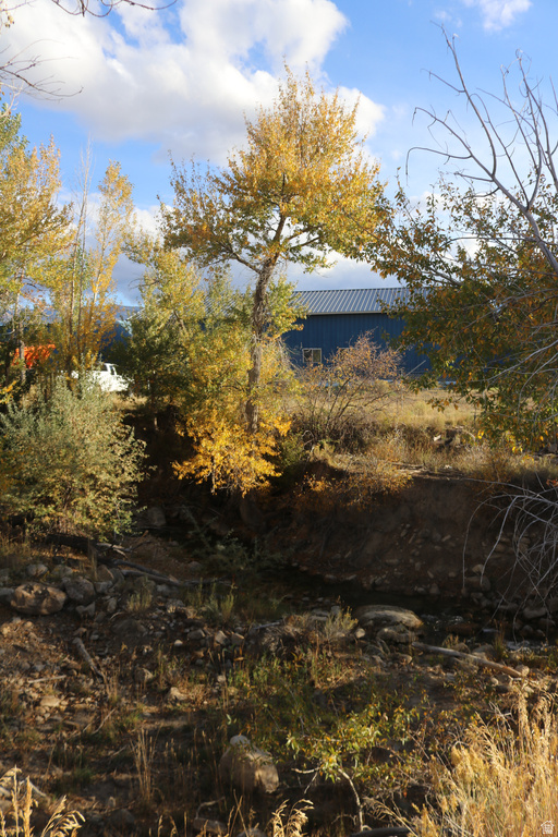 10890 E 18750 N Mt Pleasant, UT 84647