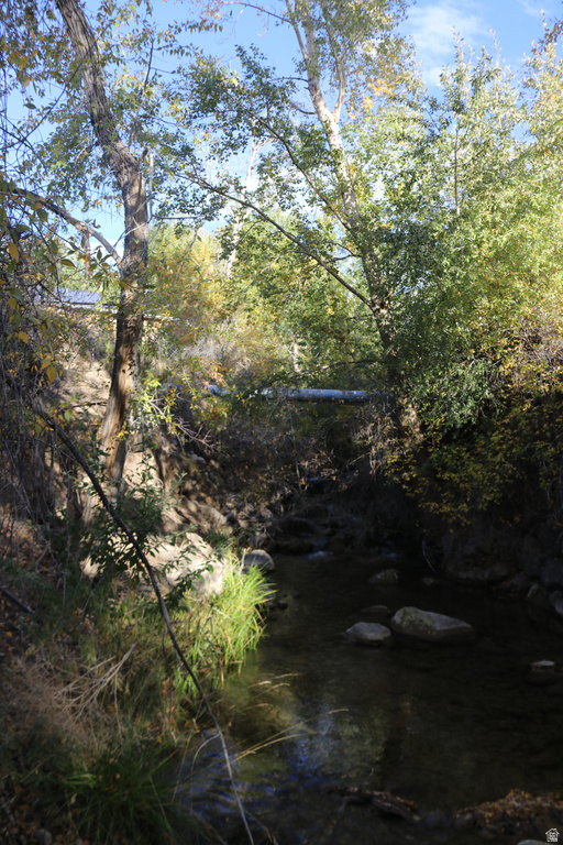 10890 E 18750 N Mt Pleasant, UT 84647