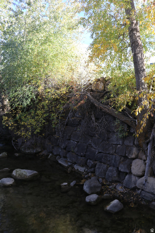 10890 E 18750 N Mt Pleasant, UT 84647