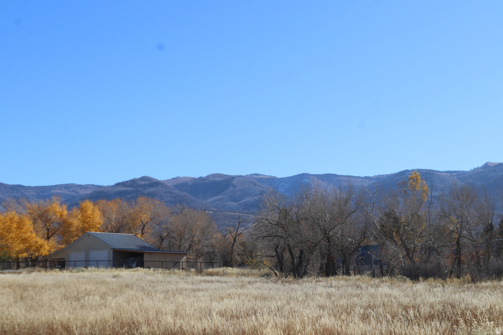 10890 E 18750 N Mt Pleasant, UT 84647