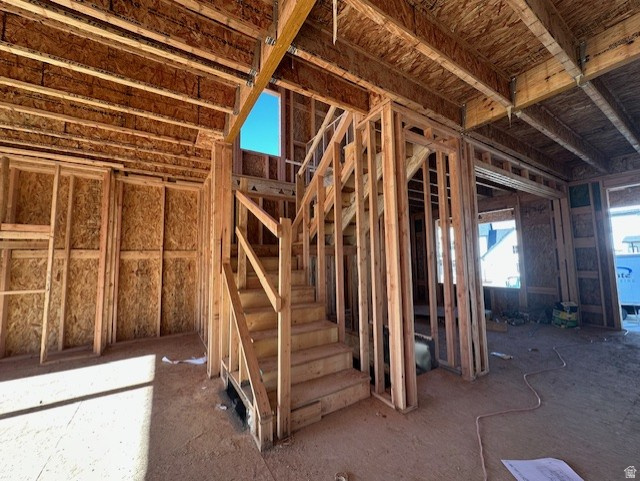 1252 E LARKSPUR WAY Layton, UT 84040