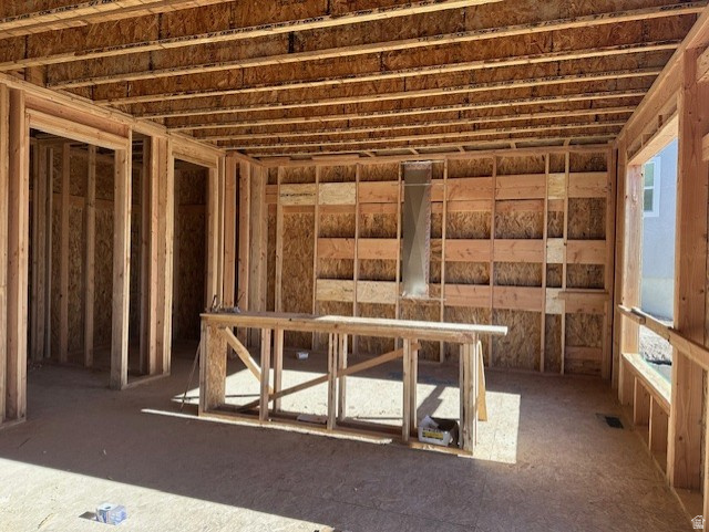 1252 E LARKSPUR WAY Layton, UT 84040