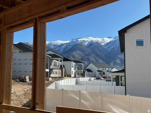 1252 E LARKSPUR WAY Layton, UT 84040