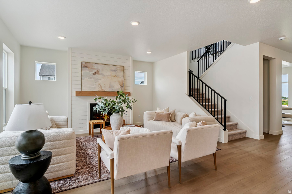 1252 E LARKSPUR WAY Layton, UT 84040