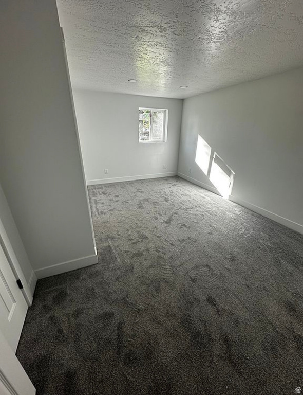 1493 MARILYN DR Layton, UT 84041