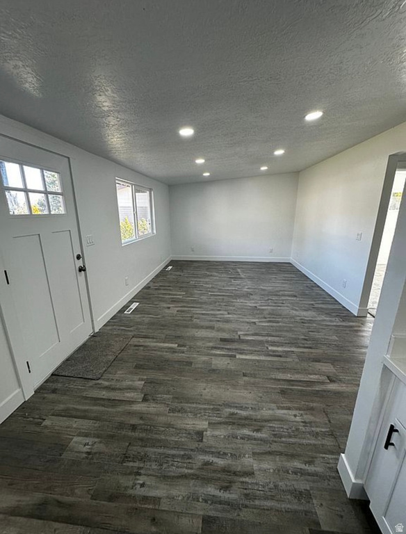 1493 MARILYN DR Layton, UT 84041