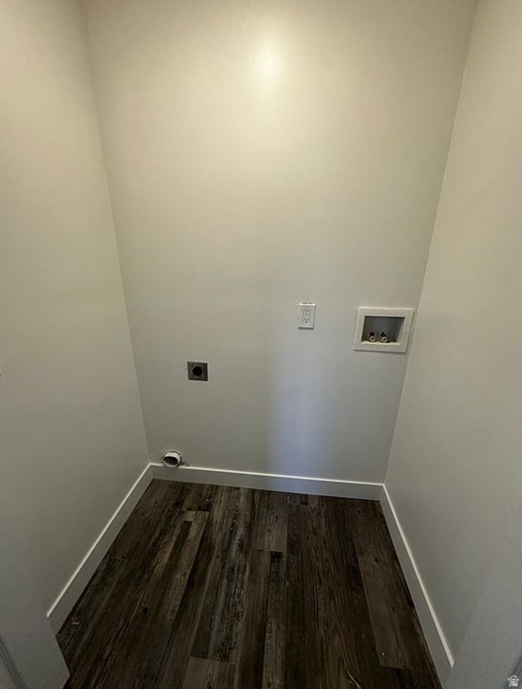 1493 MARILYN DR Layton, UT 84041