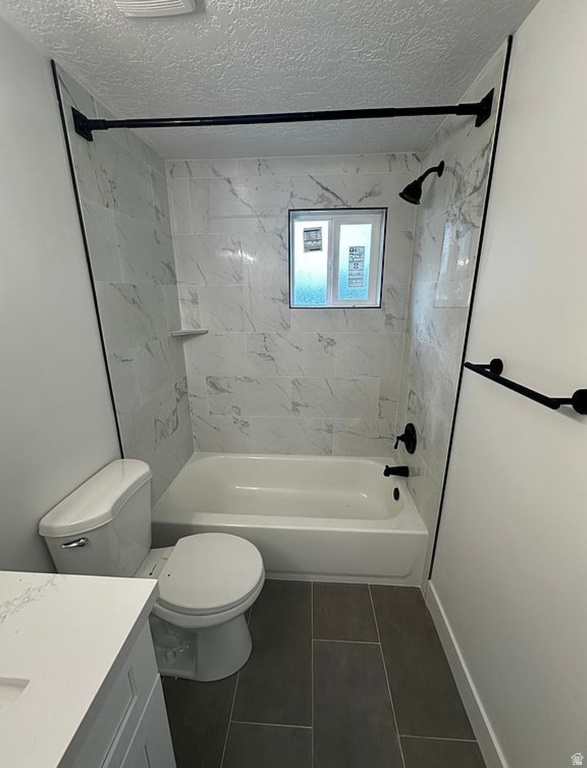 1493 MARILYN DR Layton, UT 84041