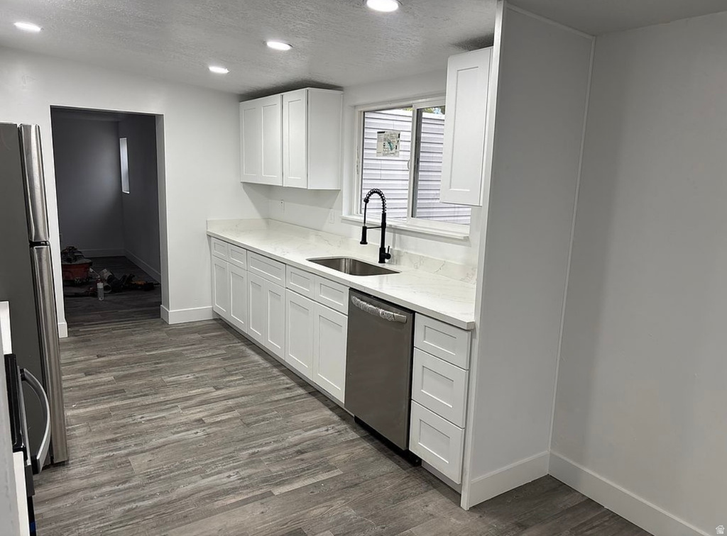 1493 MARILYN DR Layton, UT 84041