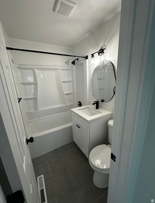 1493 MARILYN DR Layton, UT 84041