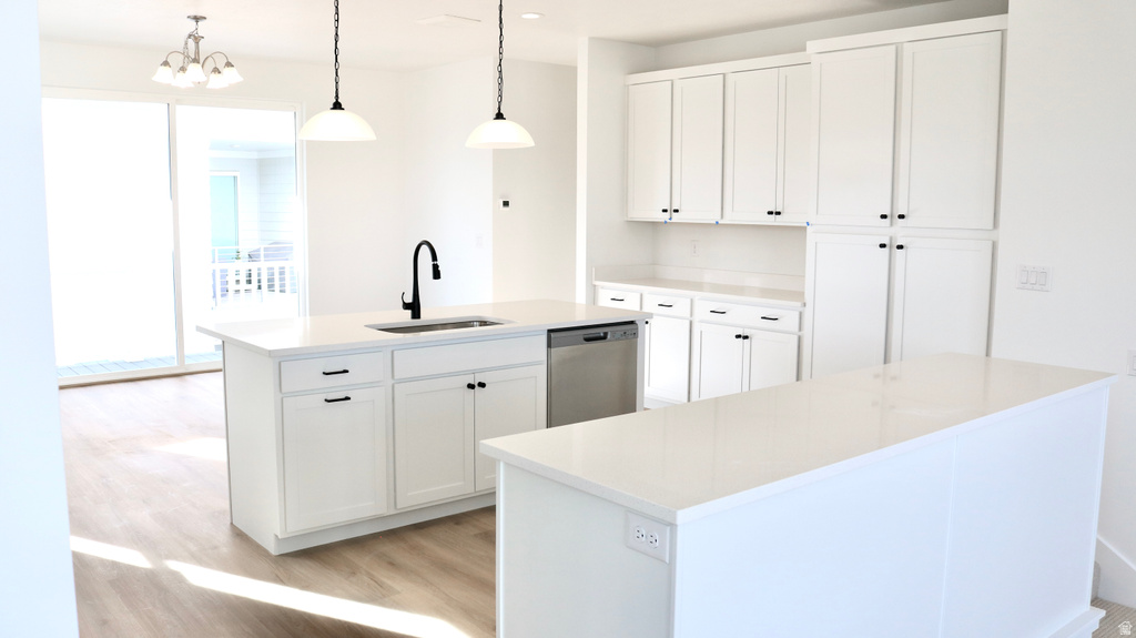 7051 W SOUTH JORDAN PKWY #386 South Jordan, UT 84009