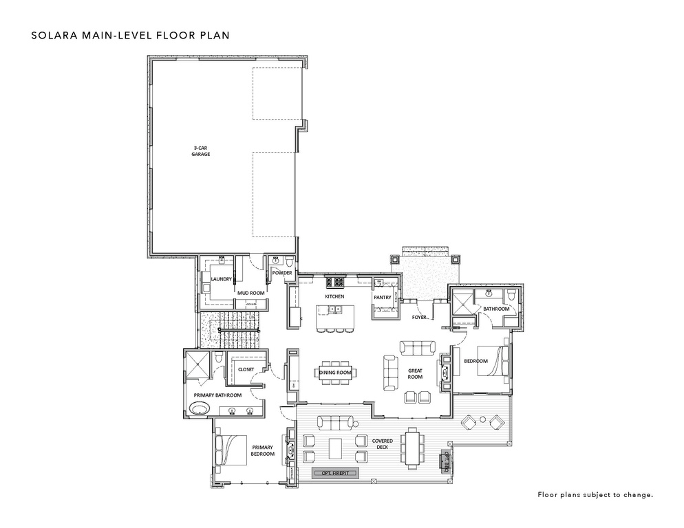 2978 E BOULDER TOP WAY #613 Heber City, UT 84032