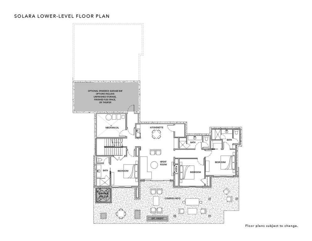 2978 E BOULDER TOP WAY #613 Heber City, UT 84032