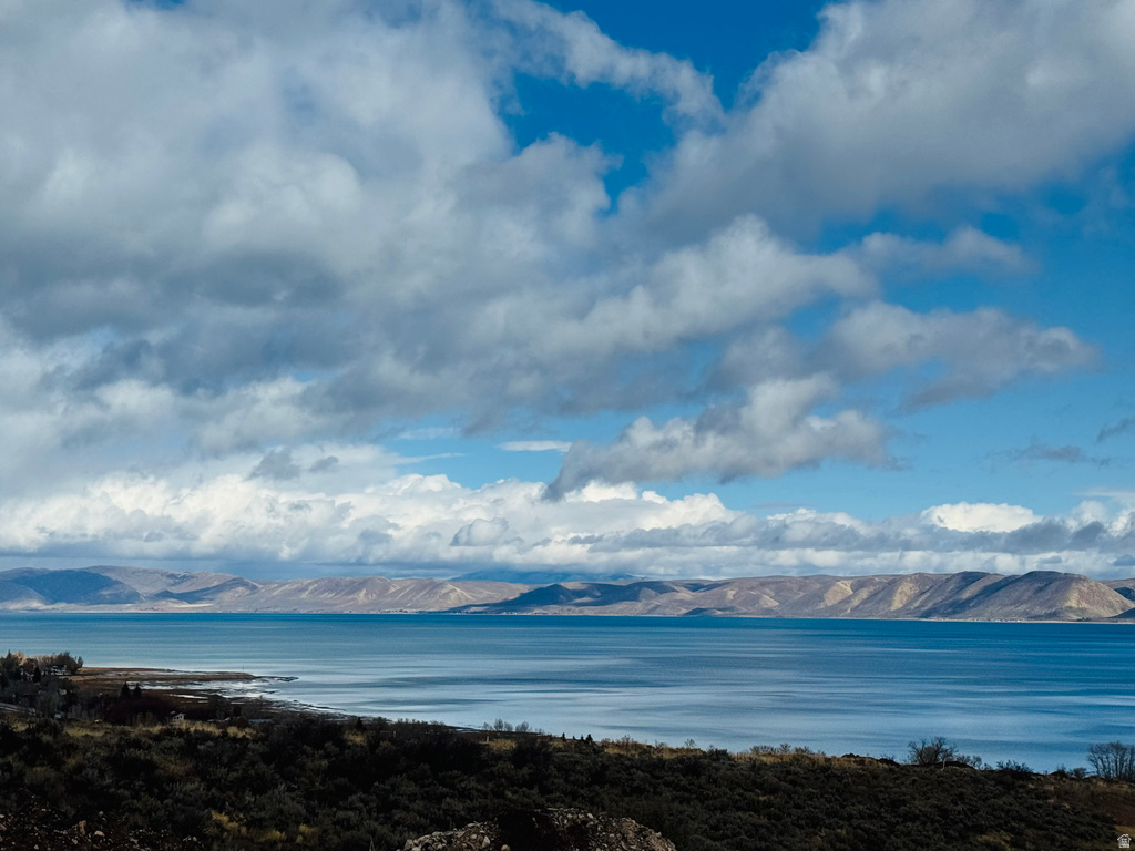 427 W SUNBURST DR Garden City, UT 84028