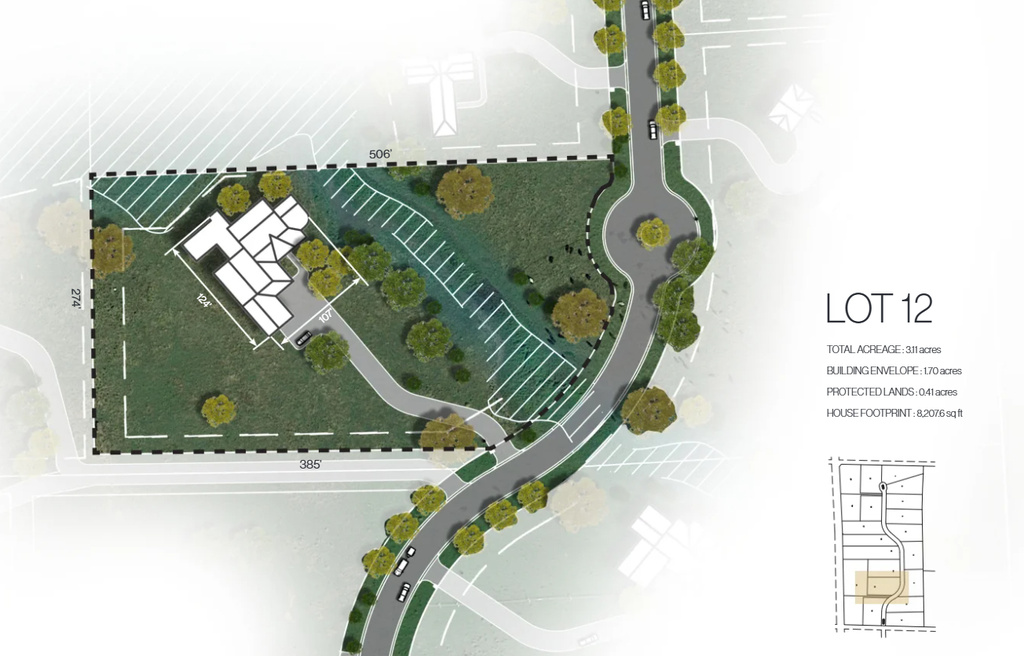 423 S 7900 ST Huntsville, UT 84317